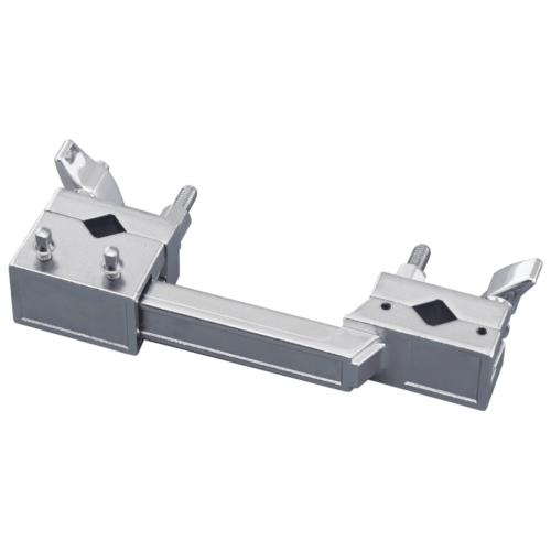 Roland APC-10 V-Drums Multi-clamp