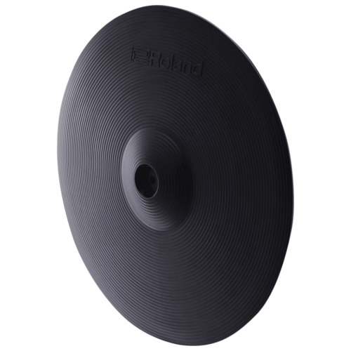 Roland V-Cymbal CY-16R-T Electronic Ride Cymbal
