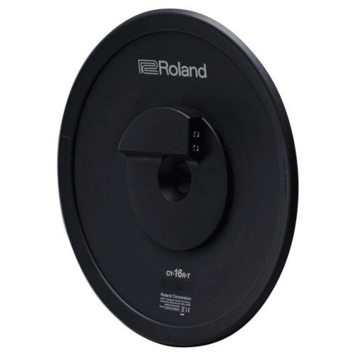 Roland V-Cymbal CY-16R-T Electronic Ride Cymbal