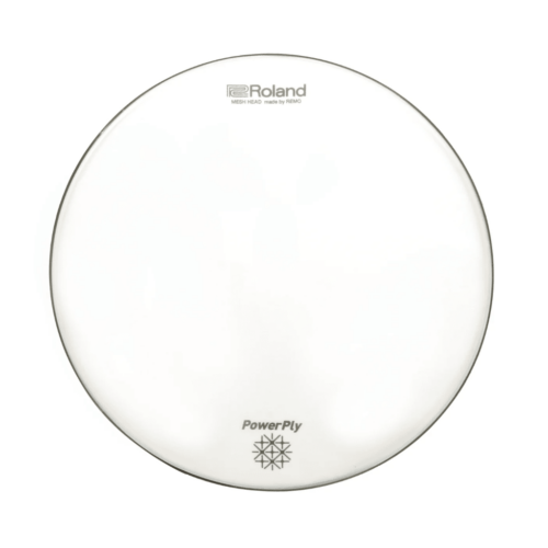 Roland MH-2 14″ PowerPly Mesh Head
