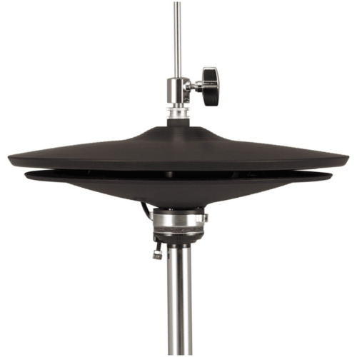 Roland V-Pad VH-14D Digital Hi-hat Controller