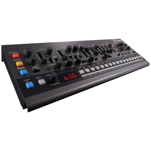 洋楽 DEAF L SAMPLER Uncategorised Archives - Roland Musical Instruments South Africa