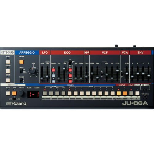 Uncategorised Archives - Roland Musical Instruments South Africa