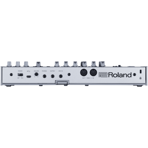 Roland Boutique Series TB-03 Bass Line Synthesizer