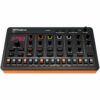 Roland AIRA Compact - T-8 Beat Machine - Roland Musical
