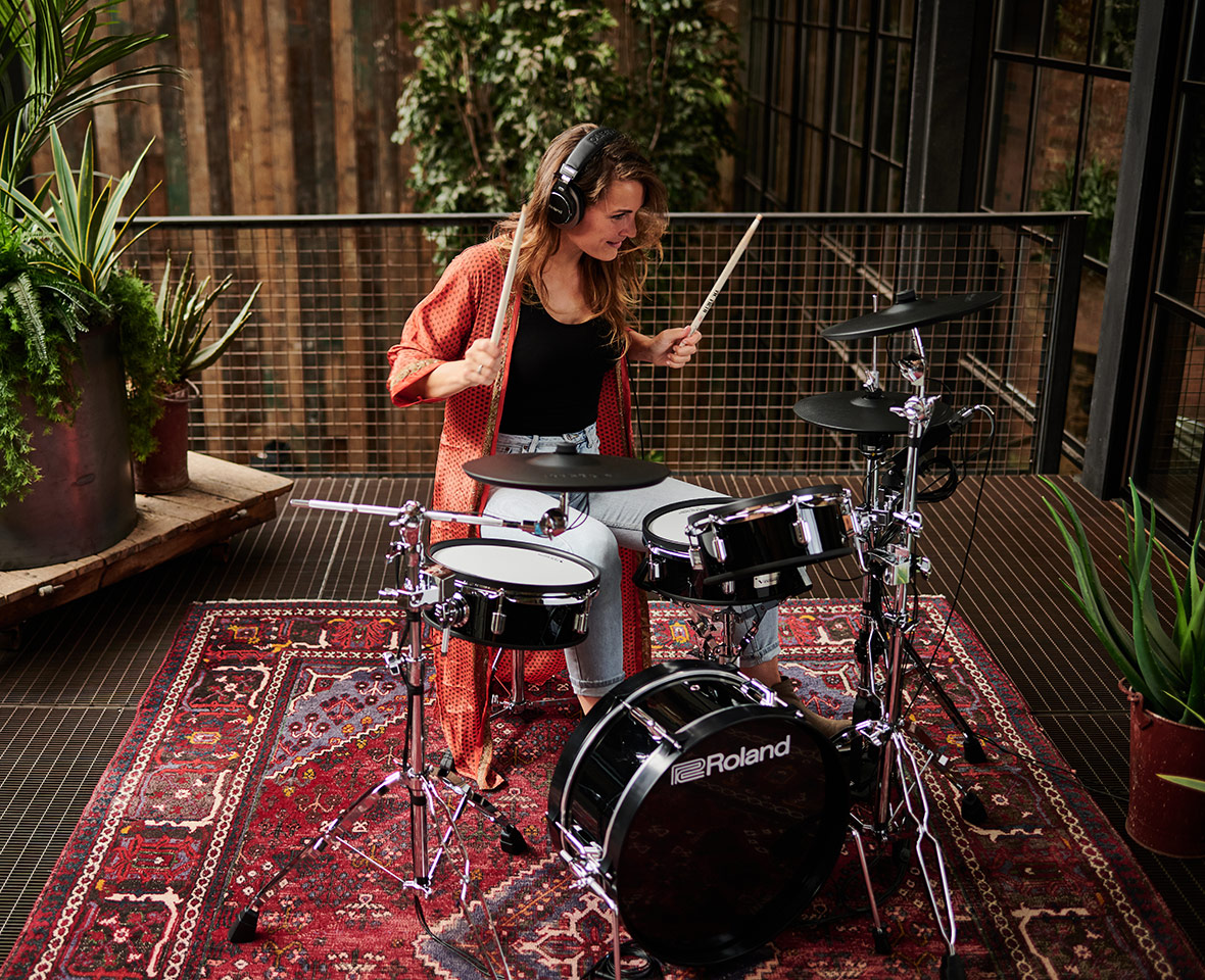 Read more about the article Roland South Africa Articles