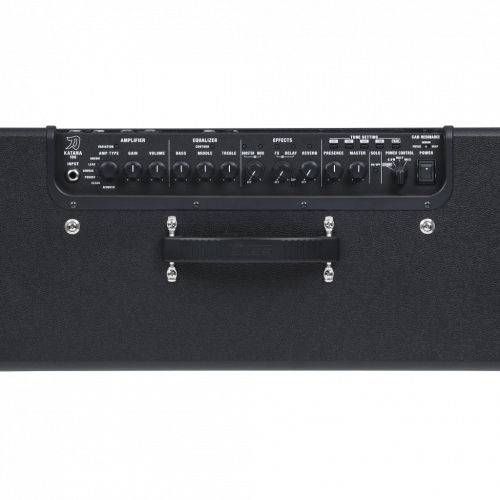 Boss Katana 212 Gen 3 Guitar Amplifier