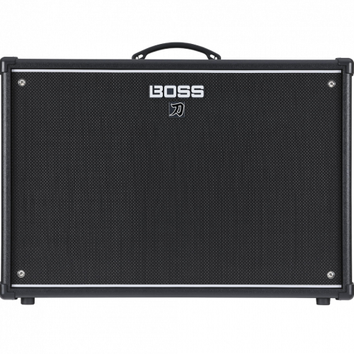 Boss Katana 212 Gen 3 Guitar Amplifier