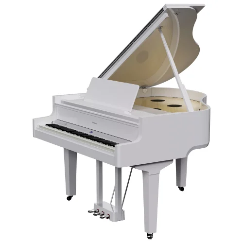 Uncategorised Archives - Roland Musical Instruments South Africa