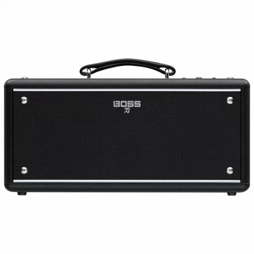 Boss Katana-Air EX Wireless Guitar Amplifier