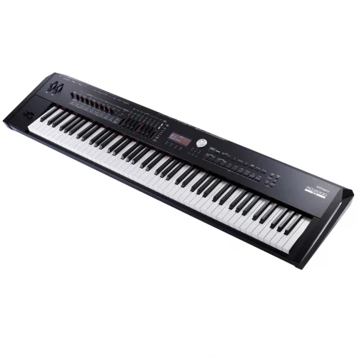 Roland RD-2000EX Stage Piano