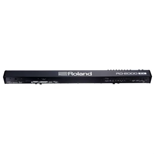Roland RD-2000EX Stage Piano
