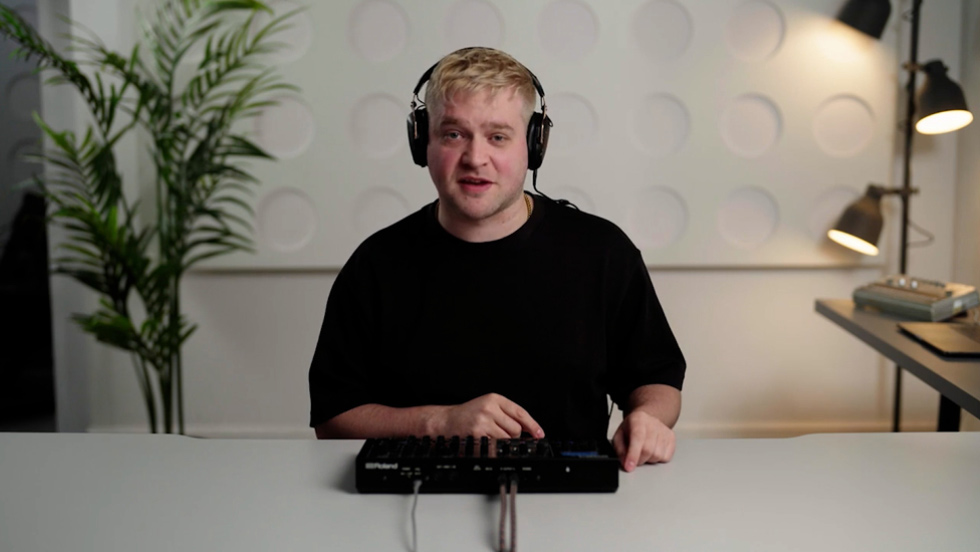 Read more about the article DJ & Production