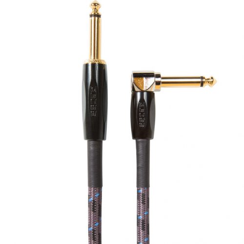 Boss BIC-10A 10-Foot Instrument Cable