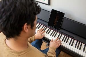 Unlock the Full Potential of Your Roland Piano
