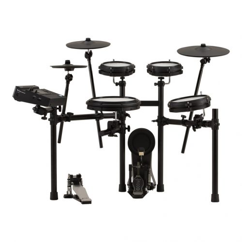 Roland TD313 Electronic Drum