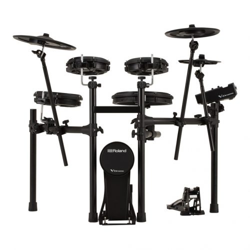 Roland TD313 Electronic Drum