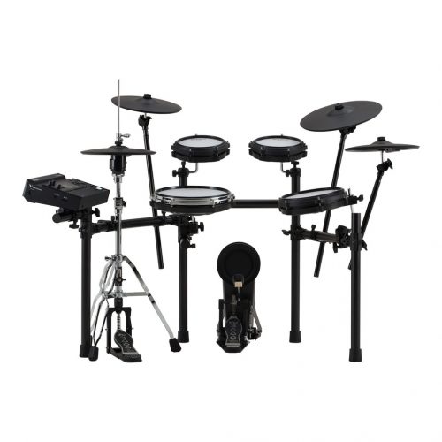 Roland TD316 Electronic Drum