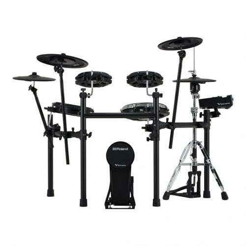 Roland TD316 Electronic Drum