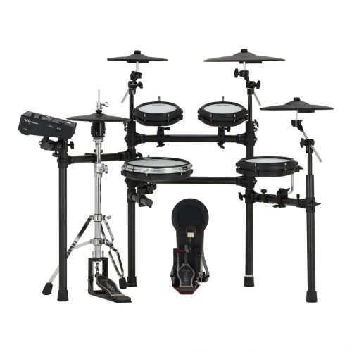 Roland TD513 Electronic Drum