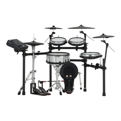 Roland TD516 Electronic Drum