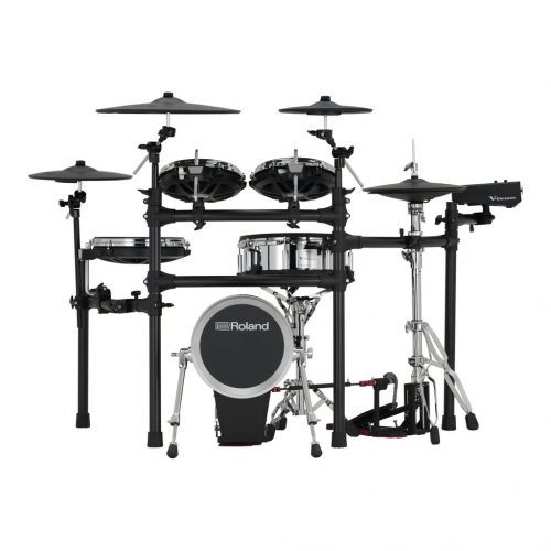 Catalogue - Roland Musical Instruments South Africa