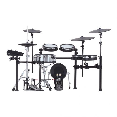 Roland TD713 Electronic Drum