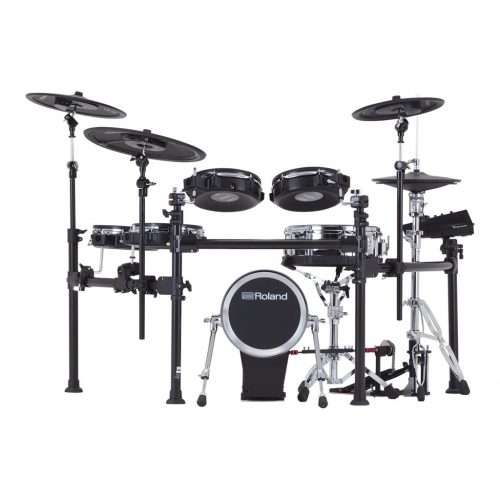 Roland TD713 Electronic Drum