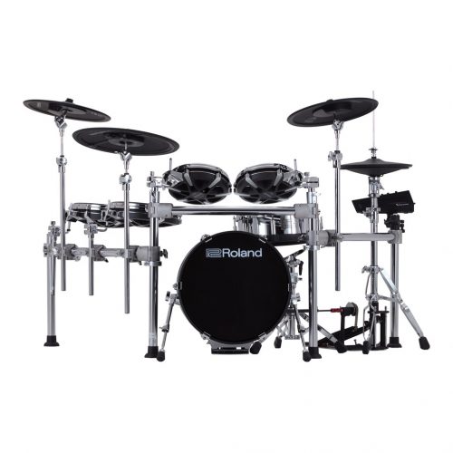 Roland TD716 Electronic Drum