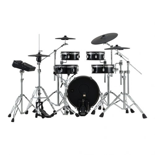 Roland VAD316 Electronic Drum