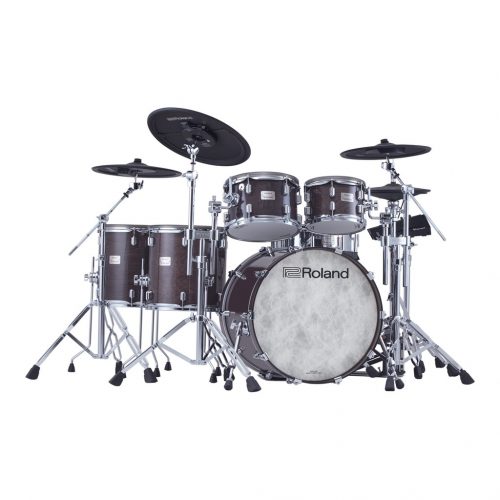 Drums & Percussion Archives - Roland Musical Instruments South Africa