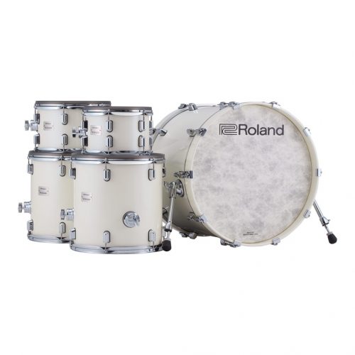 Drums & Percussion Archives - Roland Musical Instruments South Africa