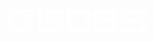 BOSS_Logo_White