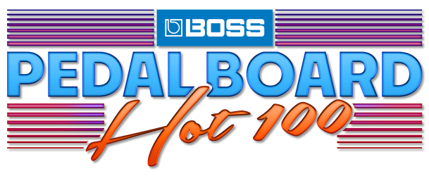 Pedal-Board-Hot-100--Landing-Page-Logo