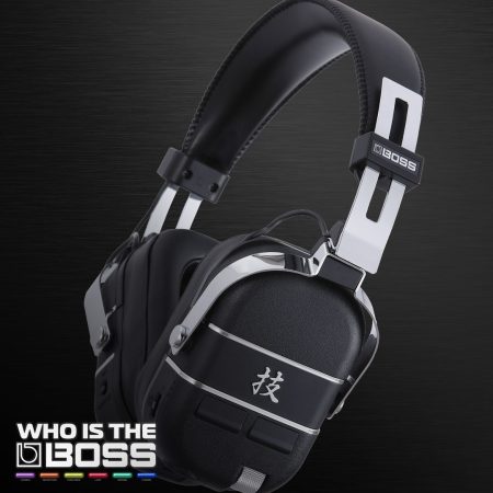 Win Waza Air Headphones!